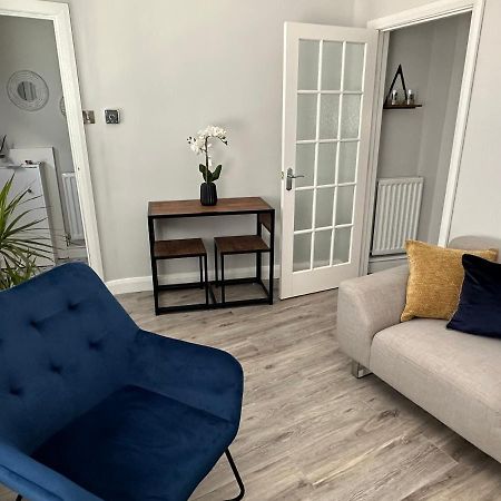 Willa 2 Hunters Lane Donaghadee Zewnętrze zdjęcie