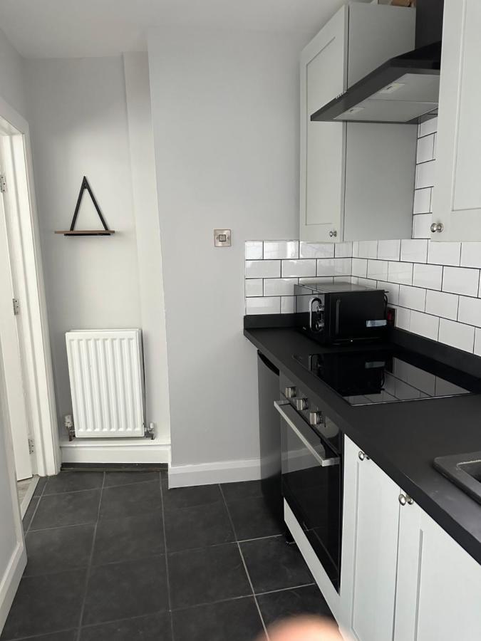 Willa 2 Hunters Lane Donaghadee Zewnętrze zdjęcie